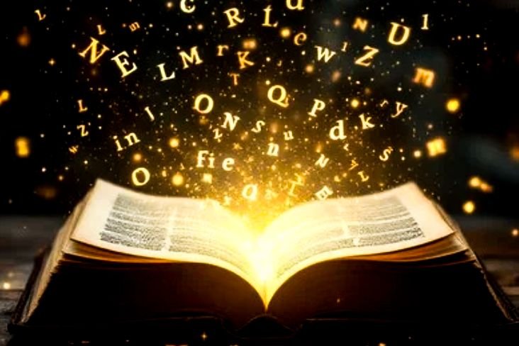 Akashic Reading Course